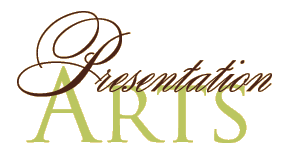 Presentation Arts